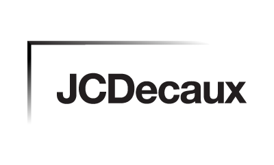 jcdecaux-semi_square@4x