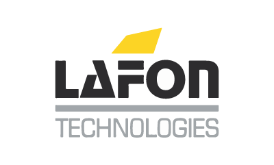 lafon-semi_square@4x