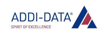 logo-addi_data-rect