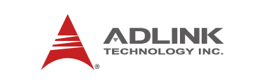 logo-adlink-rect