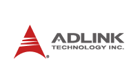 logo-adlink-semi_square@2x