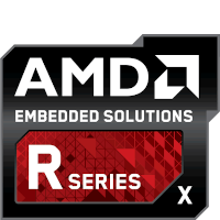 logo-amd_embedded_rx
