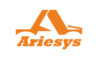 logo-ariesys-semi_square@2x Ariesys