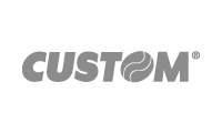 logo-custom-semi_square@2x Custom SPA