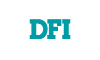 logo-dfi-rectangle@2x