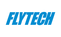 logo-flytech-semi_square@2x Flytech