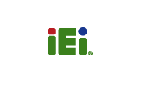 logo-iei-rectangle@2x