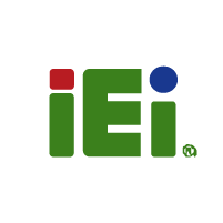 logo-iei-square iEi