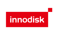 logo-innodisk-semi_square