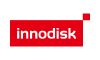 logo-innodisk-semi_square@2x Innodisk
