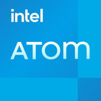 logo-intel_atom