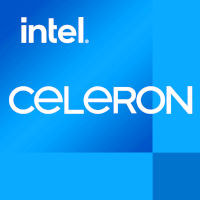 logo-intel_celeron