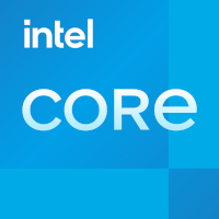 logo-intel_core