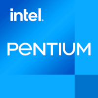 logo-intel_pentium