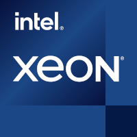 logo-intel_xeon