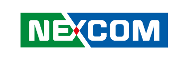 logo-nexcom-rect