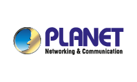logo-planet-semi_square@2x Planet Networking & Communication