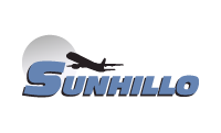 logo-sunhillo-semi_square@2x Sunhillo