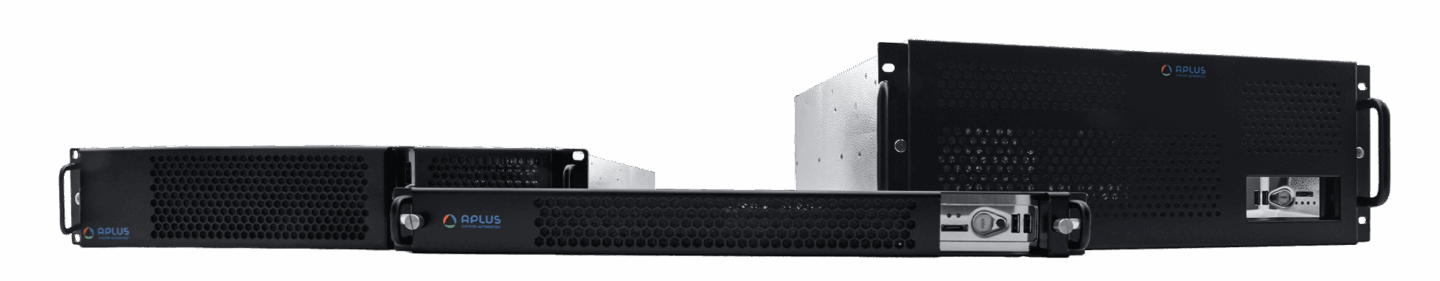 mockup_3servers_aplus