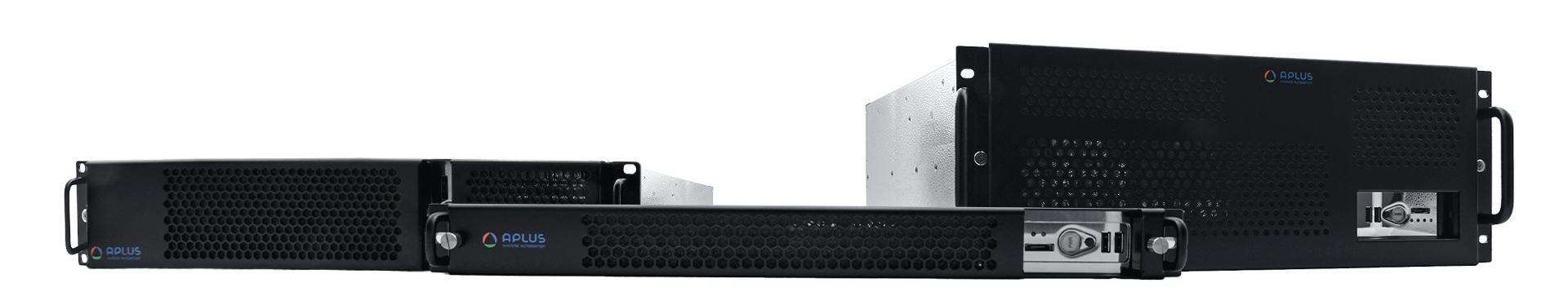 mockup_3servers_aplus