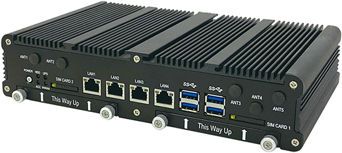 model-VBOX-3611-4L-D5G-1