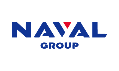 naval_group-semi_square@4x