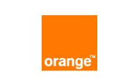 orange-semi_square@2x