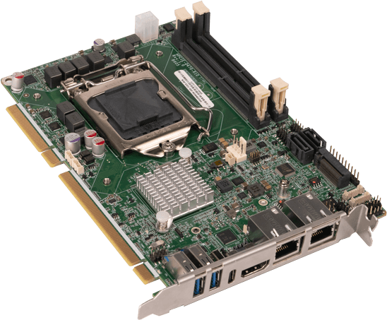 produit-cpu-iei-ref_HPCIE-Q470