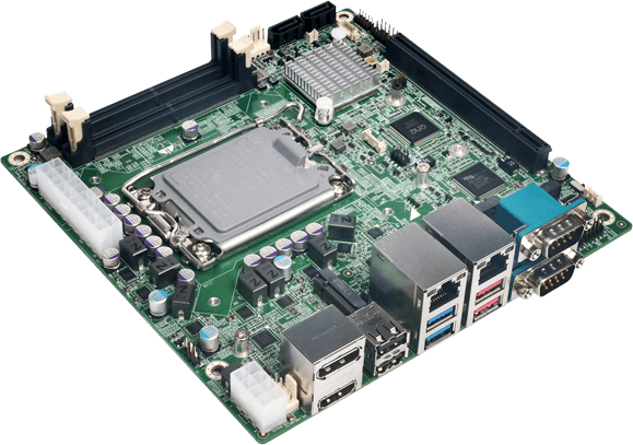 produit-cpu-iei-ref_KINO-ADL