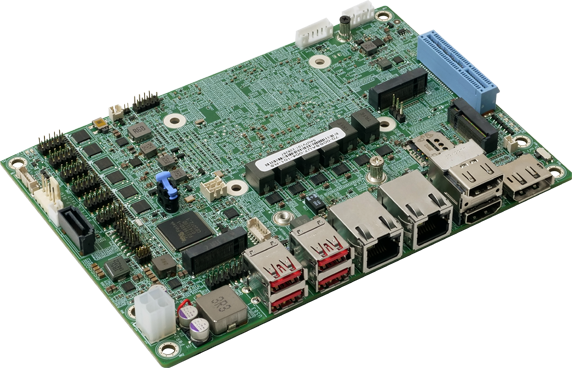 produit-cpu-iei-ref_NANO-ADL-P