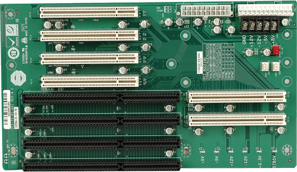 produit-cpu-iei-ref_PCI-7S