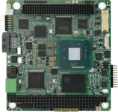 produit-cpu-iei-ref_PM-BT