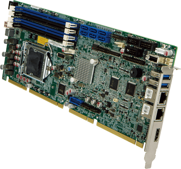 produit-cpu-iei-ref_SPCIE-C246