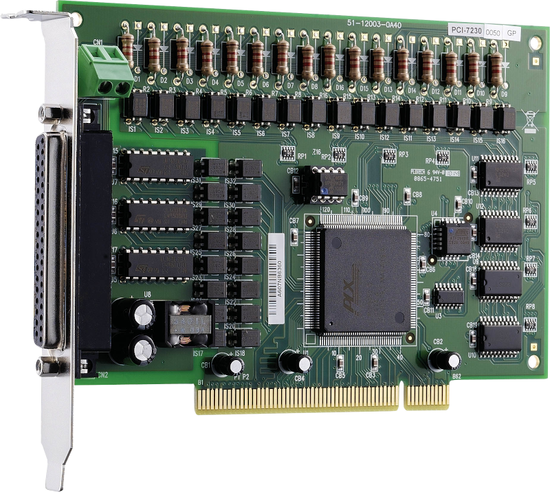 produit-e_s-adlink-ref_PCI-723x