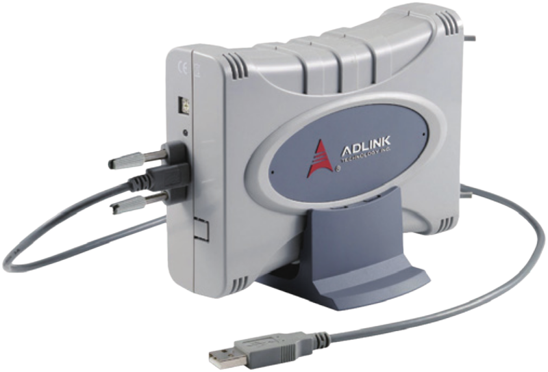 produit-e_s-adlink-ref_USB_190x