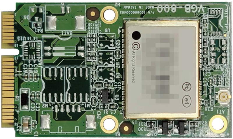 produit-e_s-sintrones-ref_VDB-810