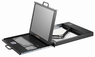 produit-kvm-ariesys-ref_AMK701-2