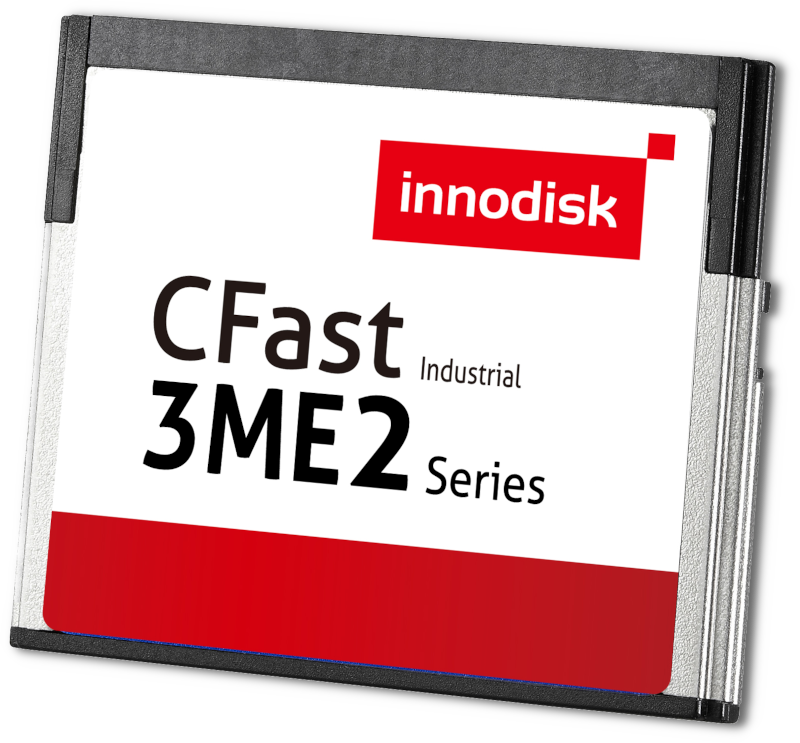 produit-stockage-innodisk-cfast