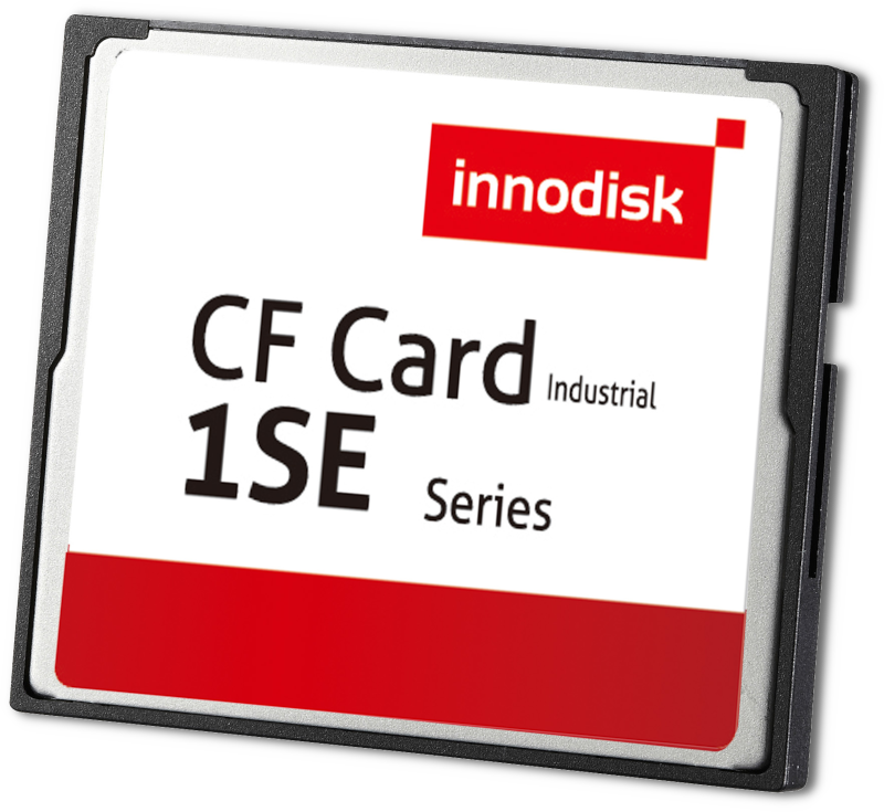 produit-stockage-innodisk-compactflash