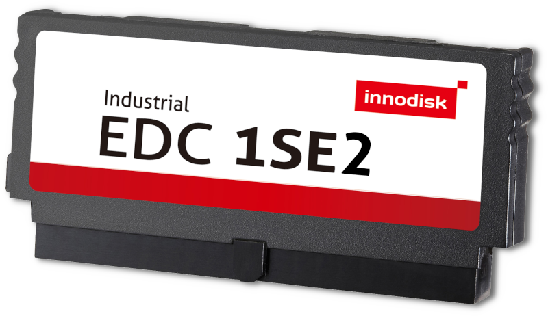 produit-stockage-innodisk-edc