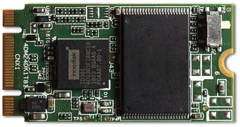 produit-stockage-innodisk-m2