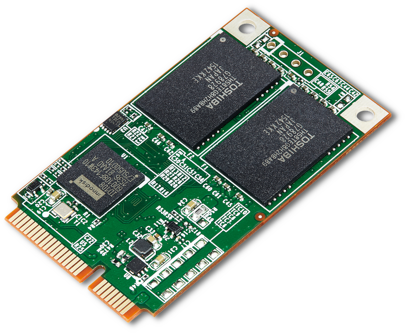 produit-stockage-innodisk-msata