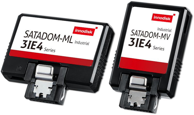 produit-stockage-innodisk-satadom