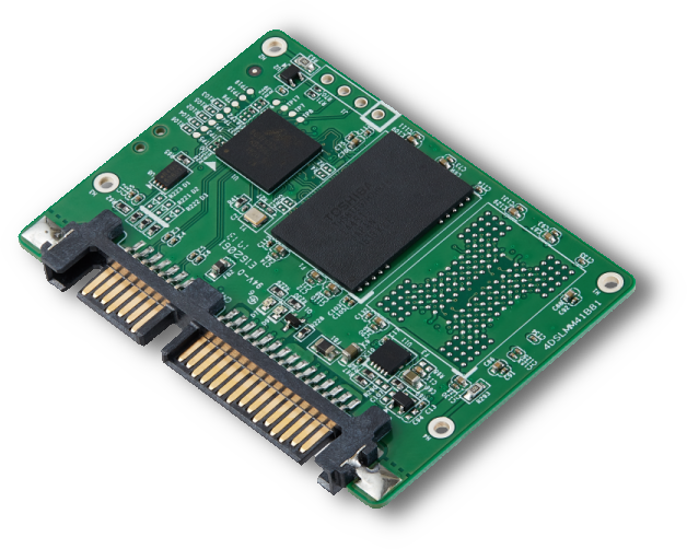 produit-stockage-innodisk-sataslim