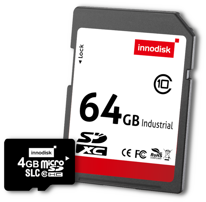 produit-stockage-innodisk-sd_microsd