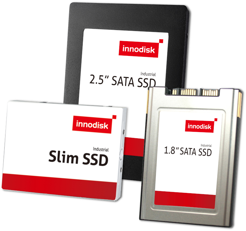 produit-stockage-innodisk-ssd