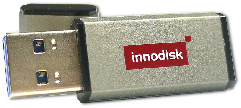 produit-stockage-innodisk-usb