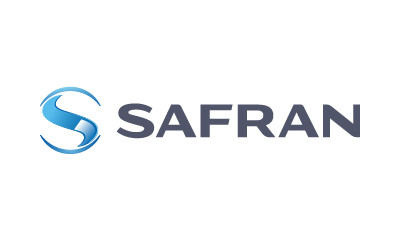 safran-semi_square@4x