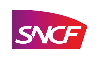 sncf-semi_square@4x