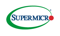 supermicro-semi_square@2x